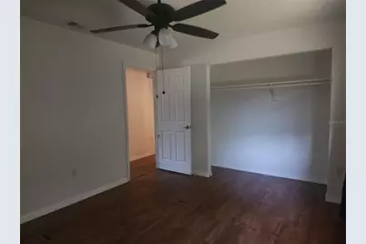 63 Estrella Road, Debary, FL 32713 - Photo 26