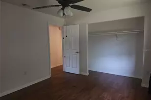 63 Estrella Rd, Debary, FL 32713 - Photo 26