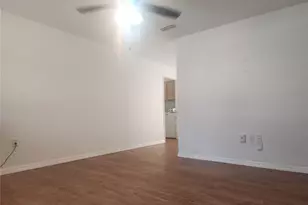 63 Estrella Rd, Debary, FL 32713 - Photo 6