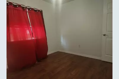 63 Estrella Road, Debary, FL 32713 - Photo 22