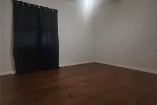 63 Estrella Rd, Debary, FL 32713 - Photo 32