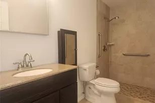 63 Estrella Rd, Debary, FL 32713 - Photo 20