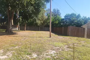 63 Estrella Rd, Debary, FL 32713 - Photo 52