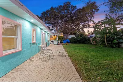 650 S Pine Street, New Smyrna Beach, FL 32169 - Photo 22