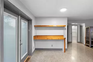 650 S Pine St, New Smyrna Beach, FL 32169 - Photo 16