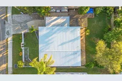 650 S Pine Street, New Smyrna Beach, FL 32169 - Photo 4