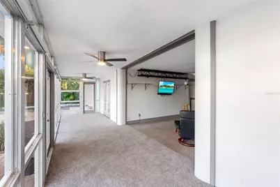 650 S Pine Street, New Smyrna Beach, FL 32169 - Photo 4