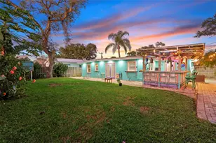 650 S Pine St, New Smyrna Beach, FL 32169 - Photo 18