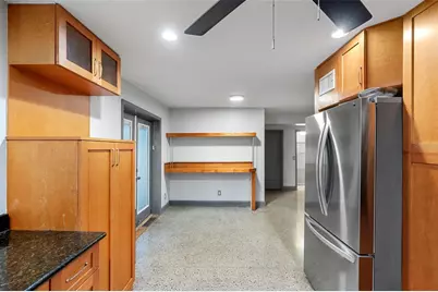 650 S Pine Street, New Smyrna Beach, FL 32169 - Photo 12