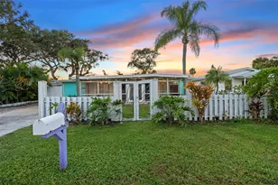 650 S Pine St, New Smyrna Beach, FL 32169 - Photo 2