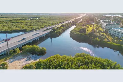 650 S Pine Street, New Smyrna Beach, FL 32169 - Photo 34