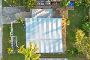 650 S Pine St, New Smyrna Beach, FL 32169 - Photo 32