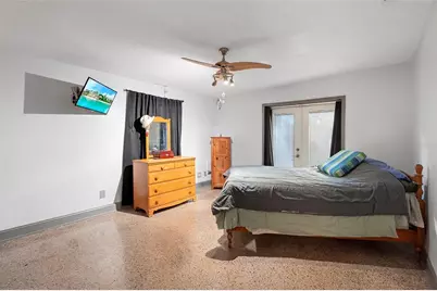 650 S Pine Street, New Smyrna Beach, FL 32169 - Photo 40