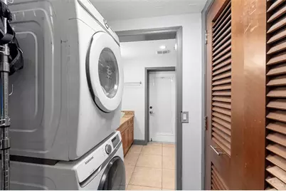 650 S Pine Street, New Smyrna Beach, FL 32169 - Photo 38