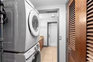 650 S Pine St, New Smyrna Beach, FL 32169 - Photo 38