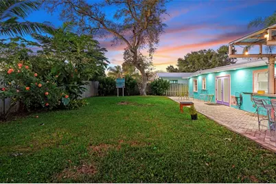 650 S Pine Street, New Smyrna Beach, FL 32169 - Photo 24