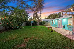 650 S Pine St, New Smyrna Beach, FL 32169 - Photo 24