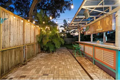 650 S Pine Street, New Smyrna Beach, FL 32169 - Photo 30