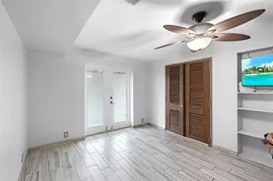 650 S Pine St, New Smyrna Beach, FL 32169 - Photo 36