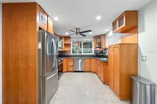 650 S Pine St, New Smyrna Beach, FL 32169 - Photo 16