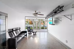 650 S Pine St, New Smyrna Beach, FL 32169 - Photo 14