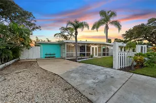 650 S Pine St, New Smyrna Beach, FL 32169 - Photo 6
