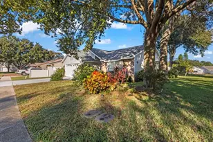 3531 Red Pontiac Dr, Port Orange, FL 32129 - Photo 60