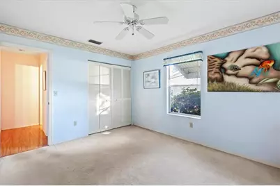 3531 Red Pontiac Drive, Port Orange, FL 32129 - Photo 30