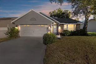 3531 Red Pontiac Dr, Port Orange, FL 32129 - Photo 62