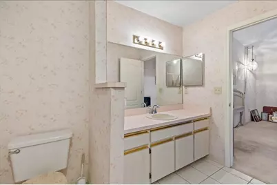 3531 Red Pontiac Drive, Port Orange, FL 32129 - Photo 22