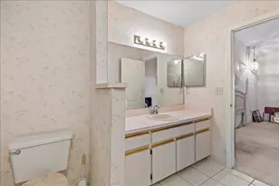 3531 Red Pontiac Dr, Port Orange, FL 32129 - Photo 22