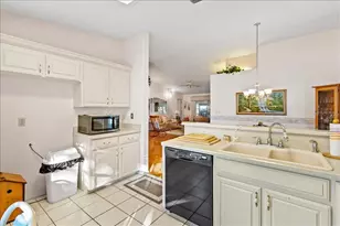 3531 Red Pontiac Dr, Port Orange, FL 32129 - Photo 12