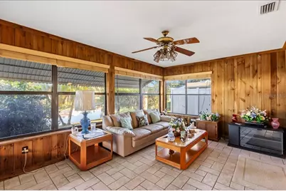 3531 Red Pontiac Drive, Port Orange, FL 32129 - Photo 26