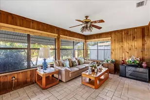 3531 Red Pontiac Dr, Port Orange, FL 32129 - Photo 26