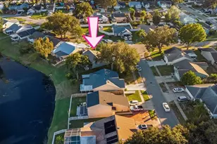 3531 Red Pontiac Dr, Port Orange, FL 32129 - Photo 50