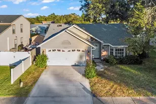 3531 Red Pontiac Dr, Port Orange, FL 32129 - Photo 56