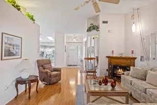 3531 Red Pontiac Dr, Port Orange, FL 32129 - Photo 38