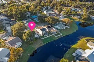 3531 Red Pontiac Dr, Port Orange, FL 32129 - Photo 52