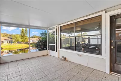 3531 Red Pontiac Drive, Port Orange, FL 32129 - Photo 42