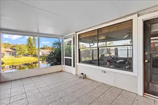 3531 Red Pontiac Dr, Port Orange, FL 32129 - Photo 42