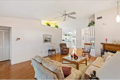 3531 Red Pontiac Drive, Port Orange, FL 32129 - Photo 18