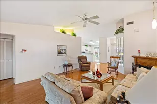 3531 Red Pontiac Dr, Port Orange, FL 32129 - Photo 18