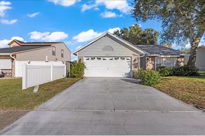 3531 Red Pontiac Drive, Port Orange, FL 32129 - Photo 58
