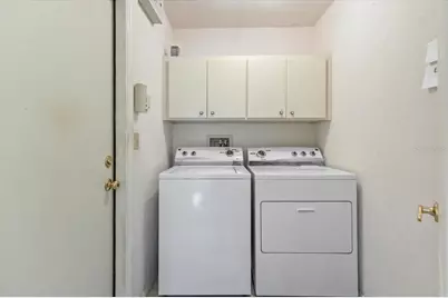 3531 Red Pontiac Drive, Port Orange, FL 32129 - Photo 40