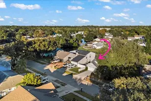 3531 Red Pontiac Dr, Port Orange, FL 32129 - Photo 48