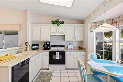 3531 Red Pontiac Drive, Port Orange, FL 32129 - Photo 10
