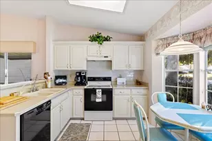 3531 Red Pontiac Dr, Port Orange, FL 32129 - Photo 10