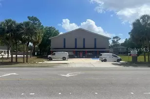 271 Fort Smith Blvd, Deltona, FL 32738 - Photo 1