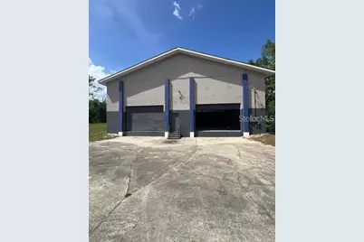 271 Fort Smith Boulevard, Deltona, FL 32738 - Photo 2