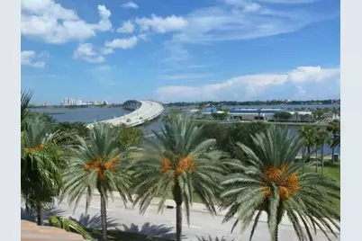 128 S Beach Street #205, Daytona Beach, FL 32114 - Photo 2